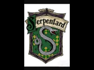 https://www.noelshack.com/2020-15-7-1586644828-serpentard.jpg