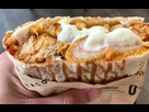 https://image.noelshack.com/fichiers/2020/15/7/1586645078-o-tacos-strasbourg.jpg