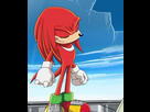 https://image.noelshack.com/fichiers/2020/15/7/1586645504-ep26-097knuckles.jpg