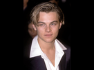 https://www.noelshack.com/2020-15-7-1586645904-leonardo-dicaprio-glamour-19may15-getty-b.jpg