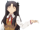 https://image.noelshack.com/fichiers/2020/15/7/1586646692-rin-qui-se-la-pete-severe-05645475654774527699765876.png