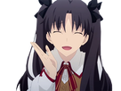 https://image.noelshack.com/fichiers/2020/15/7/1586647136-rin-qui-se-moque-de-toi-tout-en-disant-des-choses-banale-47685421453.png