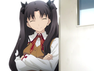 https://image.noelshack.com/fichiers/2020/15/7/1586647690-rin-qui-apprecie-ta-presence-dans-son-salon-adorable-1555587223-807597453657337.png