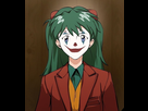 https://image.noelshack.com/fichiers/2020/15/7/1586648199-asuka-joker-ehbhlvrwoaakdc2.jpg