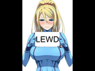 https://image.noelshack.com/fichiers/2020/15/7/1586648553-image.png