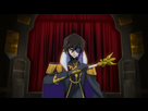 https://image.noelshack.com/fichiers/2020/15/7/1586652689-medamux-code-geass-boukoku-no-akito-03-bd-1280x720-x264-aac-mkv-snapshot-00-34-10-2015-07-01-22-25-26.png