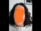 https://image.noelshack.com/fichiers/2020/15/7/1586667293-img-20200412-065437.jpg