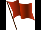 https://image.noelshack.com/fichiers/2020/15/7/1586685415-200px-red-flag-waving-svg.png