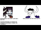 https://image.noelshack.com/fichiers/2020/15/7/1586690691-1586589349394.png
