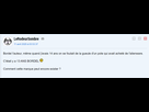 https://image.noelshack.com/fichiers/2020/15/7/1586696519-alienware.png