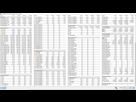 https://image.noelshack.com/fichiers/2020/15/7/1586696697-capture-d-ecran-15.png