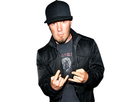 https://image.noelshack.com/fichiers/2020/15/7/1586697170-fred-durst.png