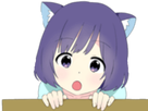 https://image.noelshack.com/minis/2020/15/7/1586697721-1586132354-nekonono-heeeeee.png