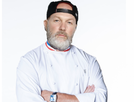 https://image.noelshack.com/fichiers/2020/15/7/1586697882-chef-durst.png