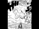 https://image.noelshack.com/fichiers/2020/15/7/1586701255-img-20200412-153702.jpg