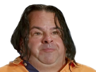 https://image.noelshack.com/fichiers/2020/15/7/1586704513-moche.jpg