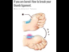 https://image.noelshack.com/fichiers/2020/15/7/1586708010-f5d65077-6787-4b9f-8db2-a0128bba70b1.jpeg