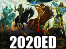 https://image.noelshack.com/fichiers/2020/15/7/1586721974-4horsemen.jpg