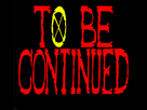 https://image.noelshack.com/fichiers/2020/15/7/1586724791-43eeab96-e2e6-4184-bc8d-c0f77f45ac79.jpeg