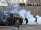 https://image.noelshack.com/fichiers/2020/15/7/1586728018-crs-gendarmes-gilets-jaunes1.jpg