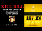 https://image.noelshack.com/fichiers/2020/16/1/1586731204-kill-bill-uncut.png
