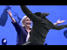 https://image.noelshack.com/fichiers/2020/16/1/1586732385-marine-le-pen.jpg