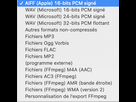 https://image.noelshack.com/fichiers/2020/16/1/1586734436-exportations.png