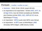 https://image.noelshack.com/fichiers/2020/16/1/1586735331-capture-d-ecran-2020-04-13-a-01-48-12.png
