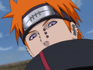 https://image.noelshack.com/fichiers/2020/16/1/1586736300-tendo-pain.png