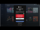 https://image.noelshack.com/fichiers/2020/16/1/1586736303-impossible-de-se-co-a-spotify.png