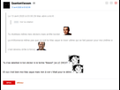https://image.noelshack.com/fichiers/2020/16/1/1586741302-mac-aque-en-personne.png