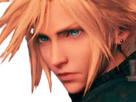 https://image.noelshack.com/minis/2020/16/1/1586742615-18-event-cloud-removebg-preview.png