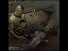 https://image.noelshack.com/fichiers/2020/16/1/1586749394-bloodflies-concept-art.png