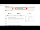 https://image.noelshack.com/fichiers/2020/16/1/1586771597-capture-d-ecran-25.png