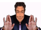 https://image.noelshack.com/fichiers/2020/16/1/1586787622-eed9c7da-81d9-4278-9ceb-0b6610760f40.jpeg