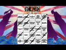 https://image.noelshack.com/fichiers/2020/16/1/1586788310-loto-wano-kuni.png