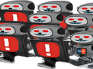 https://image.noelshack.com/fichiers/2020/16/1/1586792798-bots.png