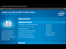 https://image.noelshack.com/fichiers/2020/16/1/1586797945-intel-core-infos.png
