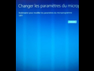 https://image.noelshack.com/fichiers/2020/16/1/1586798222-4.png