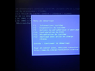 https://image.noelshack.com/fichiers/2020/16/1/1586798286-5.png