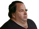 https://image.noelshack.com/fichiers/2020/16/1/1586805557-no-neck-ed-3.png