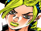 https://image.noelshack.com/fichiers/2020/16/1/1586809021-jolyne-deter.jpg