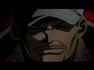https://image.noelshack.com/fichiers/2020/16/1/1586809279-akainu-pts-anime-1.png