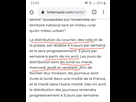 https://image.noelshack.com/fichiers/2020/16/1/1586811903-screenshot-20200413-230427-chrome.jpg