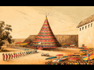 https://image.noelshack.com/fichiers/2020/16/1/1586814707-ek-bah-tong-ek-beh-or-the-procession-of-the-king-s-wealth.jpg