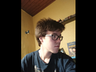 https://image.noelshack.com/fichiers/2020/16/2/1586815342-img-20200414-000125-compress71.jpg