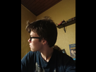 https://image.noelshack.com/fichiers/2020/16/2/1586815345-img-20200414-000130-compress80.jpg