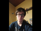 https://image.noelshack.com/fichiers/2020/16/2/1586815348-img-20200414-000128-compress86.jpg