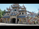 https://image.noelshack.com/fichiers/2020/16/2/1586815899-linh-phuoc-pagoda-jpg.jpg