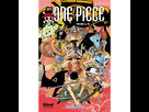 https://image.noelshack.com/fichiers/2020/16/2/1586817585-one-piece-edition-originale-tome-64-tea-9782331032981-0.jpeg
